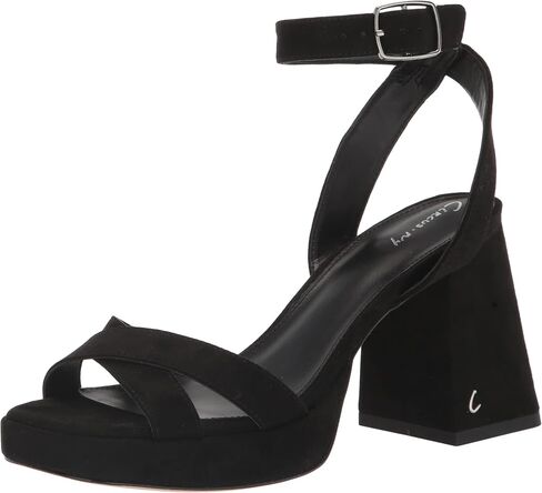 Circus NY by Sam Edelman womens Kaitlyn in Saudi Arabia