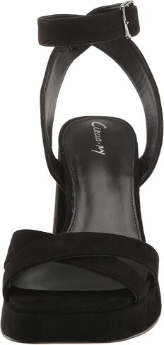 Circus NY by Sam Edelman womens Kaitlyn in Saudi Arabia