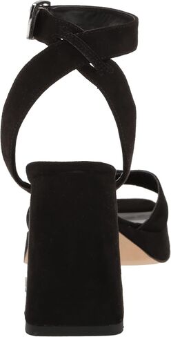 Circus NY by Sam Edelman womens Kaitlyn in Saudi Arabia