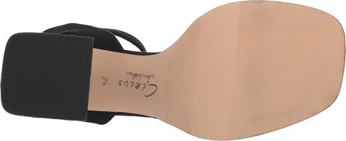 Circus NY by Sam Edelman womens Kaitlyn in Saudi Arabia
