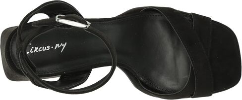 Circus NY by Sam Edelman womens Kaitlyn in Saudi Arabia