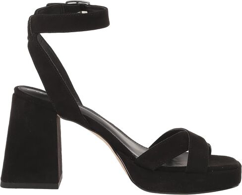 Circus NY by Sam Edelman womens Kaitlyn in Saudi Arabia