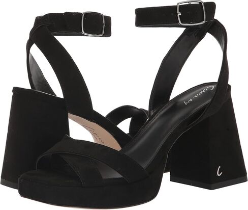 Circus NY by Sam Edelman womens Kaitlyn in Saudi Arabia