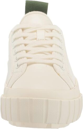 SEAVEES Women's Melrose Lug Platform Sneaker in Kuwait