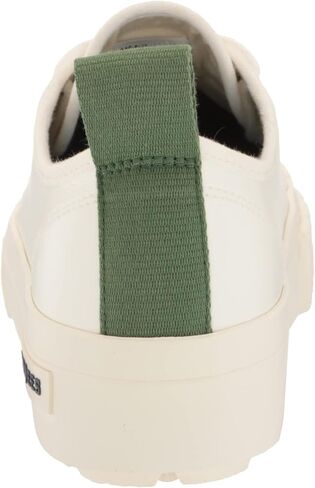 SEAVEES Women's Melrose Lug Platform Sneaker in Kuwait