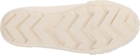 SEAVEES Women's Melrose Lug Platform Sneaker in Kuwait