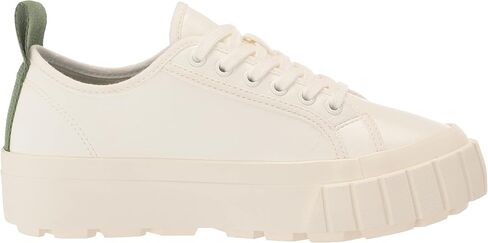 SEAVEES Women's Melrose Lug Platform Sneaker in Kuwait