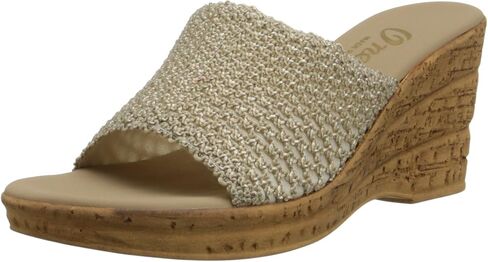 ONEX Women's, Bianca 2 Sandal in Saudi Arabia
