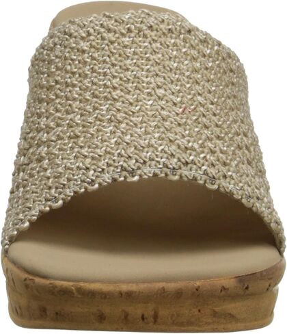 ONEX Women's, Bianca 2 Sandal in Saudi Arabia