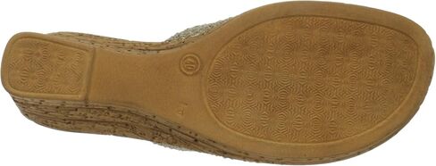 ONEX Women's, Bianca 2 Sandal in Saudi Arabia