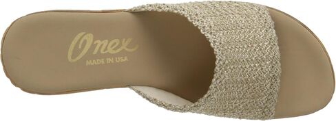 ONEX Women's, Bianca 2 Sandal in Saudi Arabia