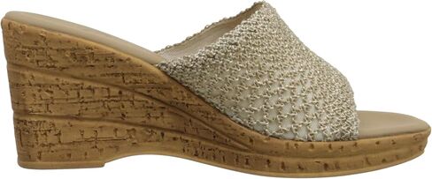 ONEX Women's, Bianca 2 Sandal in Saudi Arabia
