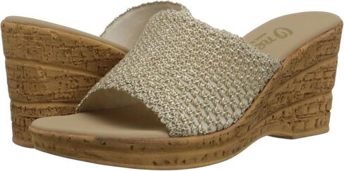 ONEX Women's, Bianca 2 Sandal in Saudi Arabia