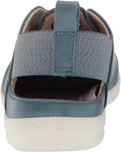 KEEN Women's Lorelai 2 Slip-on Low Height Leather Sneaker in Saudi Arabia