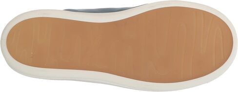 KEEN Women's Lorelai 2 Slip-on Low Height Leather Sneaker in Saudi Arabia