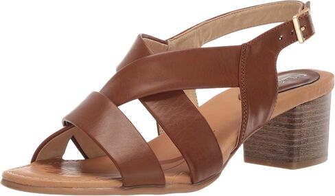 Chinese Laundry Women's Marliee Heeled Sandal in Saudi Arabia