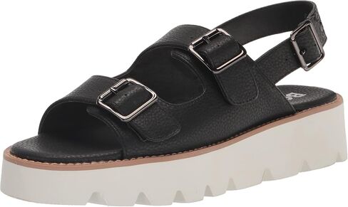 صندل نسائي بكعب عالٍ من BC Footwear in Kuwait