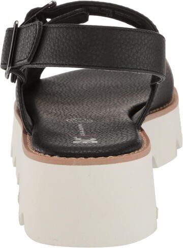 صندل نسائي بكعب عالٍ من BC Footwear in Kuwait