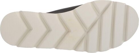 صندل نسائي بكعب عالٍ من BC Footwear in Kuwait