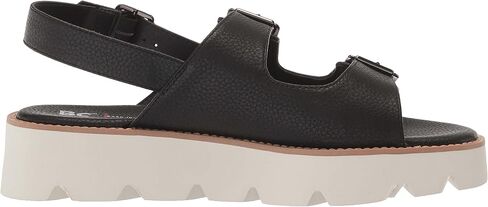 صندل نسائي بكعب عالٍ من BC Footwear in Kuwait