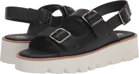 صندل نسائي بكعب عالٍ من BC Footwear in Kuwait