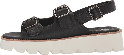 صندل نسائي بكعب عالٍ من BC Footwear in Kuwait