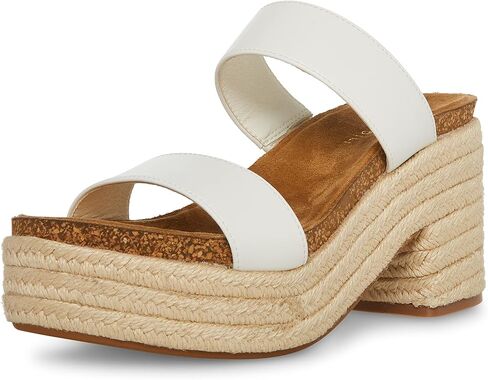 Madden Girl Women's Emerson Heeled Sandal in Saudi Arabia