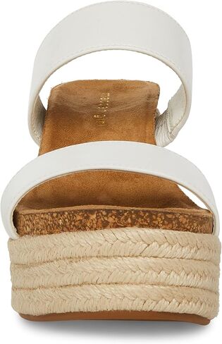 Madden Girl Women's Emerson Heeled Sandal in Saudi Arabia