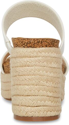 Madden Girl Women's Emerson Heeled Sandal in Saudi Arabia