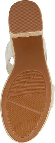 Madden Girl Women's Emerson Heeled Sandal in Saudi Arabia