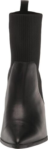 Blondo Women's Ikler Fashion Boot in Saudi Arabia
