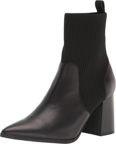 Blondo Women's Ikler Fashion Boot in Saudi Arabia