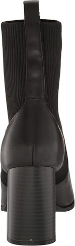 Blondo Women's Ikler Fashion Boot in Saudi Arabia