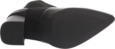 Blondo Women's Ikler Fashion Boot in Saudi Arabia