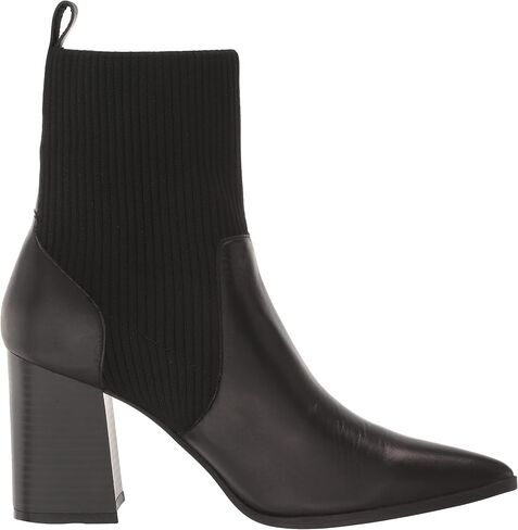 Blondo Women's Ikler Fashion Boot in Saudi Arabia