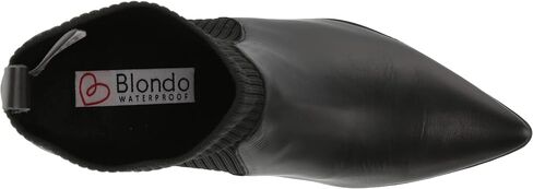 Blondo Women's Ikler Fashion Boot in Saudi Arabia