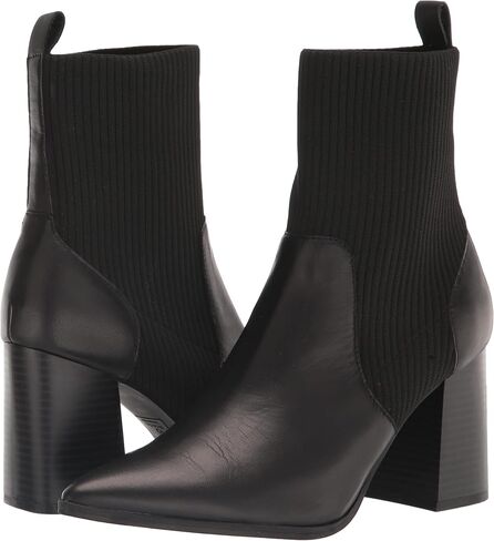 Blondo Women's Ikler Fashion Boot in Saudi Arabia