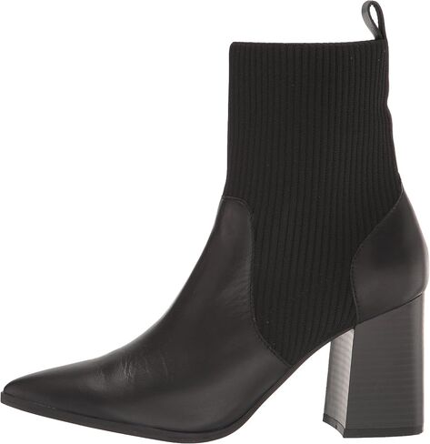 Blondo Women's Ikler Fashion Boot in Saudi Arabia