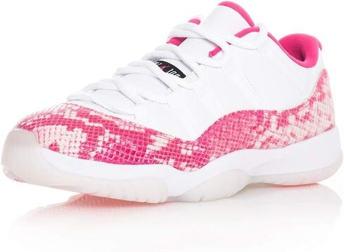 Air Jordan XI (11) Women's Retro Low in Saudi Arabia