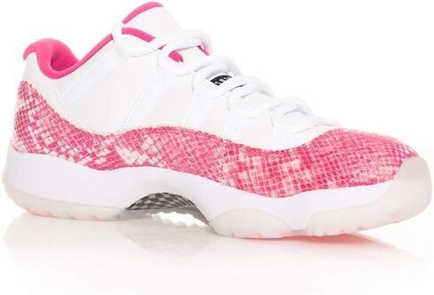 Air Jordan XI (11) Women's Retro Low in Saudi Arabia