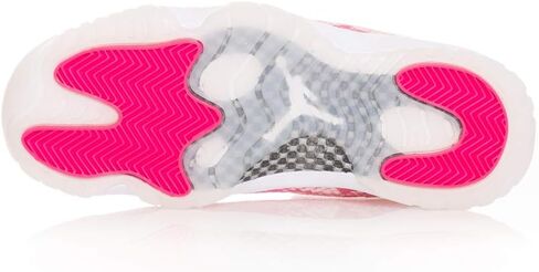 Air Jordan XI (11) Women's Retro Low in Saudi Arabia