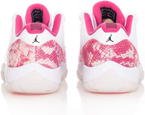 Air Jordan XI (11) Women's Retro Low in Saudi Arabia