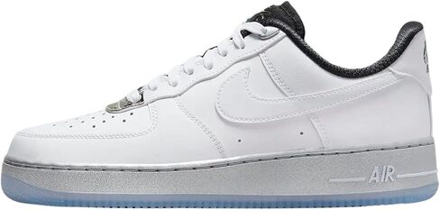 Nike Air Force 1 '07 SE Women's Shoes Size - 9.5 in Saudi Arabia