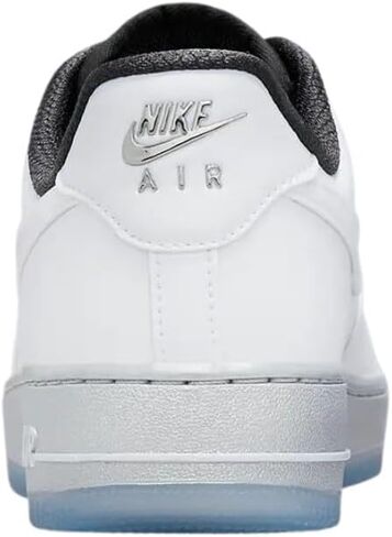 Nike Air Force 1 '07 SE Women's Shoes Size - 9.5 in Saudi Arabia