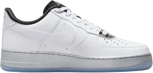 Nike Air Force 1 '07 SE Women's Shoes Size - 9.5 in Saudi Arabia
