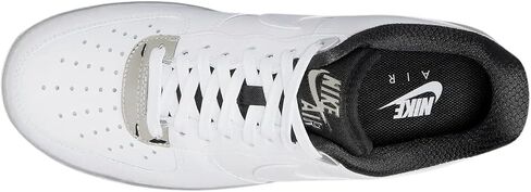 Nike Air Force 1 '07 SE Women's Shoes Size - 9.5 in Saudi Arabia