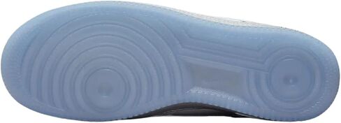 Nike Air Force 1 '07 SE Women's Shoes Size - 9.5 in Saudi Arabia
