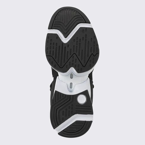 ZUMBA Women’s Air Stomp Slip-On Shoes, Cute Athletic Sneakers in Kuwait