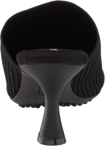 Anne Klein Women's Jessa Heeled Sandal in Saudi Arabia