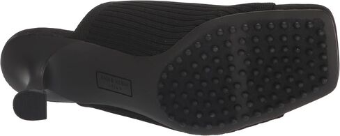 Anne Klein Women's Jessa Heeled Sandal in Saudi Arabia